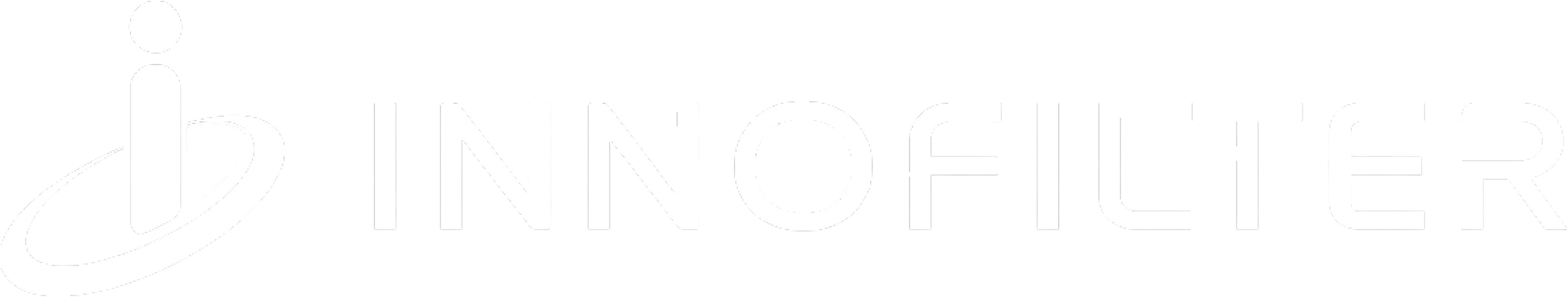 INNOFILTER